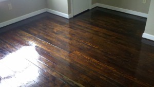 hardwood floor resurfacing johns creek ga