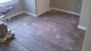hardwood floor refinishing johns creek ga