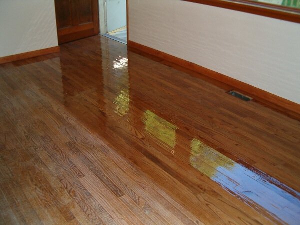 Hardwood Floor Resurfacing Marietta Ga Fabulous Floors